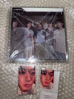 （分類：）位於 。 由 bamianooo 提交（商品編號 1383332089，圖片 1）。簡介： 。