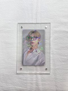 （分類：）位於 。 由 ssskylar_ 提交（商品編號 1383410858，圖片 1）。簡介： 。