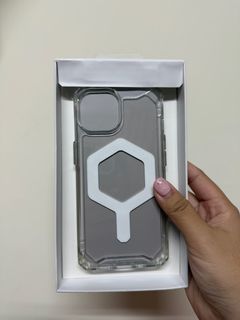 由 ____xia (刊登 ID 1383292850，圖片 1) 提交，位於 的 (類別：)，說明：。