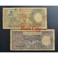 (Kategori: ) berada di . Dikirim oleh antiquepreloved (ID iklan 1383466109, Gambar 1). Deskripsi: .