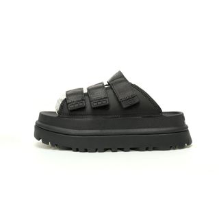 (Category: ) located in . Submitted by sneakers-shop (Listing ID 1383430618, Image 1). Description: .