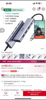 (Category: ) located in . Submitted by weiquan220 (Listing ID 1383410297, Image 1). Description: .