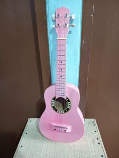 (Kategori: ) berada di . Dikirim oleh novi2186 (ID iklan 1383401346, Gambar 1). Deskripsi: .