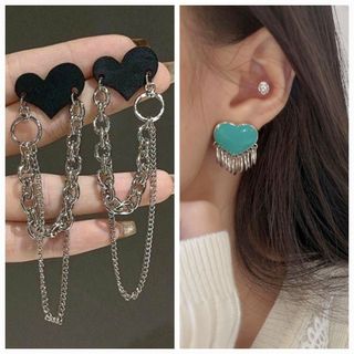 (Category: ) located in . Submitted by ombre.x2 (Listing ID 1383322033, Image 1). Description: .