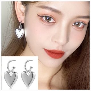 (Category: ) located in . Submitted by ombre.x2 (Listing ID 1383316523, Image 1). Description: .