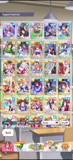 (Category: ) located in . Submitted by elyuen (Listing ID 1383295299, Image 1). Description: .