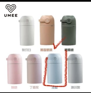 由 pengniu (刊登 ID 1383272764，圖片 1) 提交，位於 的 (類別：)，說明：。