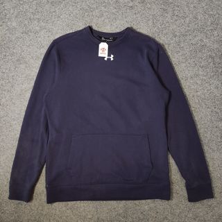 (Kategori: ) berada di . Dikirim oleh markasxstore (ID iklan 1383315210, Gambar 1). Deskripsi: .