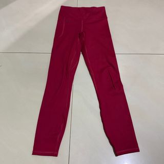 (Kategori: ) berada di . Dikirim oleh leonacloset (ID iklan 1383328328, Gambar 1). Deskripsi: .