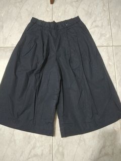 (Kategori: ) berada di . Dikirim oleh ray_lee1726 (ID iklan 1383428786, Gambar 1). Deskripsi: .