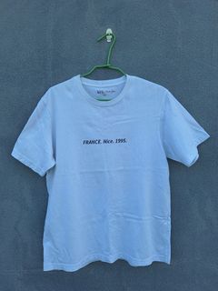 由 agoodthriftz (刊登 ID 1383317109，圖片 1) 提交，位於 的 (類別：)，說明：。