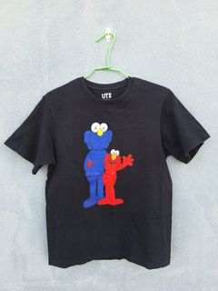 由 agoodthriftz (刊登 ID 1383323327，圖片 1) 提交，位於 的 (類別：)，說明：。