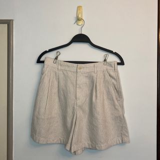 由 yinchen3870 (刊登 ID 1383352897，圖片 1) 提交，位於 的 (類別：)，說明：。