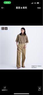 由 yuzzzzzzzzz (刊登 ID 1383353690，圖片 1) 提交，位於 的 (類別：)，說明：。