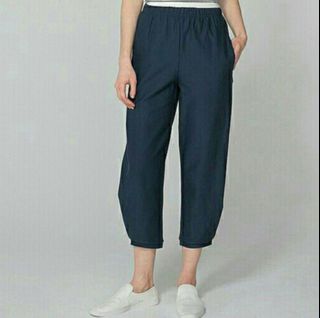 (Kategori: ) berada di . Dikirim oleh preloved_resale (ID iklan 1383432237, Gambar 1). Deskripsi: .