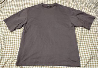 由 c0980 (刊登 ID 1383399045，圖片 1) 提交，位於 的 (類別：)，說明：。