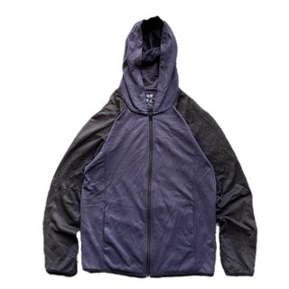 (Kategori: ) berada di . Dikirim oleh themiserymachine (ID iklan 1383300563, Gambar 1). Deskripsi: .