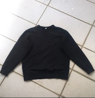 (Category: ) located in . Submitted by twoways (Listing ID 1383445242, Image 1). Description: .