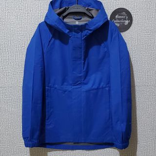 (Kategori: ) berada di . Dikirim oleh hanazcollection88 (ID iklan 1383436644, Gambar 1). Deskripsi: .