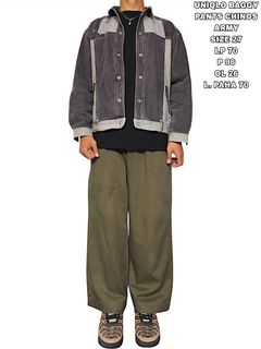 (Kategori: ) berada di . Dikirim oleh yungpants (ID iklan 1383373789, Gambar 1). Deskripsi: .