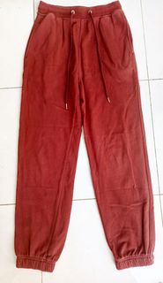 (Kategori: ) berada di . Dikirim oleh deiplis64065 (ID iklan 1383321239, Gambar 1). Deskripsi: .