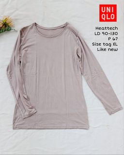 (Kategori: ) berada di . Dikirim oleh de.kaen (ID iklan 1383417393, Gambar 1). Deskripsi: .
