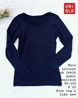 (Kategori: ) berada di . Dikirim oleh de.kaen (ID iklan 1383417086, Gambar 1). Deskripsi: .