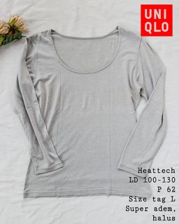 (Kategori: ) berada di . Dikirim oleh de.kaen (ID iklan 1383416439, Gambar 1). Deskripsi: .