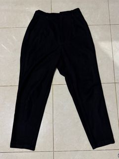 (Kategori: ) berada di . Dikirim oleh prlvdbymanda__ (ID iklan 1382888207, Gambar 1). Deskripsi: .