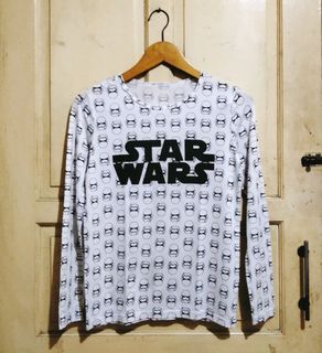(Kategori: ) berada di . Dikirim oleh capoenk1983 (ID iklan 1383434307, Gambar 1). Deskripsi: .