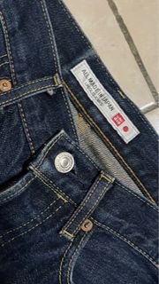 (Category: ) located in . Submitted by ayipthrift (Listing ID 1383416703, Image 1). Description: .