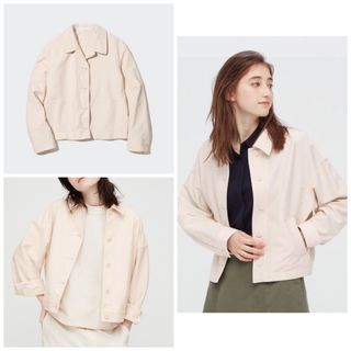 (Kategori: ) berada di . Dikirim oleh thriftbyris (ID iklan 1383465067, Gambar 1). Deskripsi: .