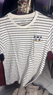 (Kategori: ) berada di . Dikirim oleh thriftyed (ID iklan 1383294421, Gambar 1). Deskripsi: .
