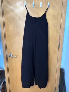 (Category: ) located in . Submitted by paekkhim (Listing ID 1383358312, Image 1). Description: .