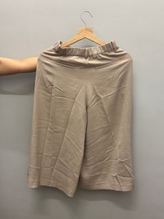 （分類：）位於 。 由 btibb 提交（商品編號 1383289736，圖片 1）。簡介： 。