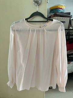 (Category: ) located in . Submitted by adoptmybaju (Listing ID 1383302909, Image 1). Description: .