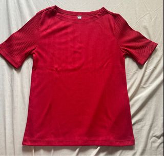 (Category: ) located in . Submitted by RoxyB (Listing ID 1383291517, Image 1). Description: .