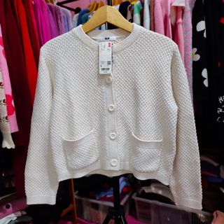 (Kategori: ) berada di . Dikirim oleh by.kalisa (ID iklan 1383371029, Gambar 1). Deskripsi: .