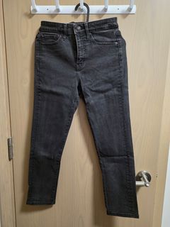 （分類：）位於 。 由 6gu6gu 提交（商品編號 1383423967，圖片 1）。簡介： 。