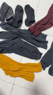 (Category: ) located in . Submitted by tuxedocarclub (Listing ID 1383385219, Image 1). Description: .