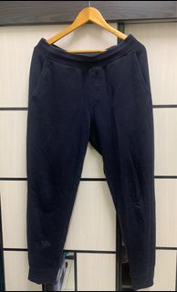 (Category: ) located in . Submitted by kukustoremy (Listing ID 1383308775, Image 1). Description: .