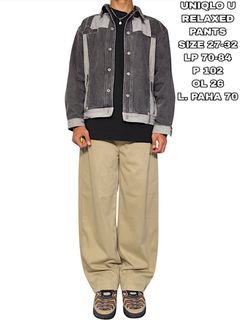 (Kategori: ) berada di . Dikirim oleh yungstuff01 (ID iklan 1383369898, Gambar 1). Deskripsi: .