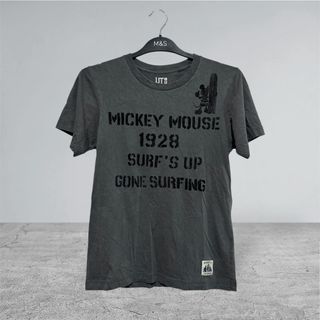 (Kategori: ) berada di . Dikirim oleh wisdom_thriftshop (ID iklan 1383313223, Gambar 1). Deskripsi: .