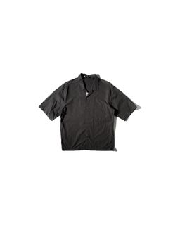 (Kategori: ) berada di . Dikirim oleh kaafthrifting (ID iklan 1383392722, Gambar 1). Deskripsi: .