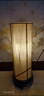 (Category: ) located in . Submitted by angelrose82 (Listing ID 1383307275, Image 1). Description: .