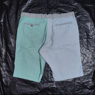 (Kategori: ) berada di . Dikirim oleh 2nd_goods69 (ID iklan 1383301826, Gambar 1). Deskripsi: .