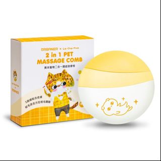 由 shiang0702 (刊登 ID 1383280146，圖片 1) 提交，位於 的 (類別：)，說明：。