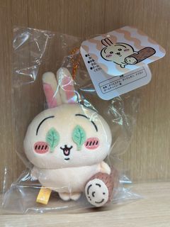 （分類：）位於 。 由 crispchic 提交（商品編號 1381966406，圖片 1）。簡介： 。
