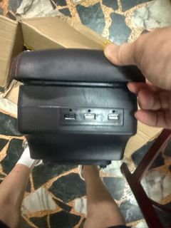 由 cccccccccyyy (刊登 ID 1383364699，圖片 1) 提交，位於 的 (類別：)，說明：。