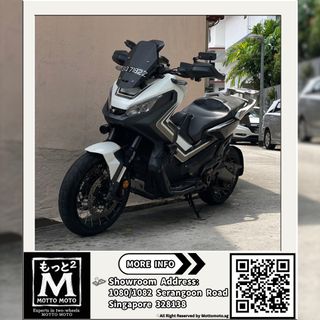 (Category: ) located in . Submitted by mottomoto.sg (Listing ID 1383297370, Image 1). Description: .